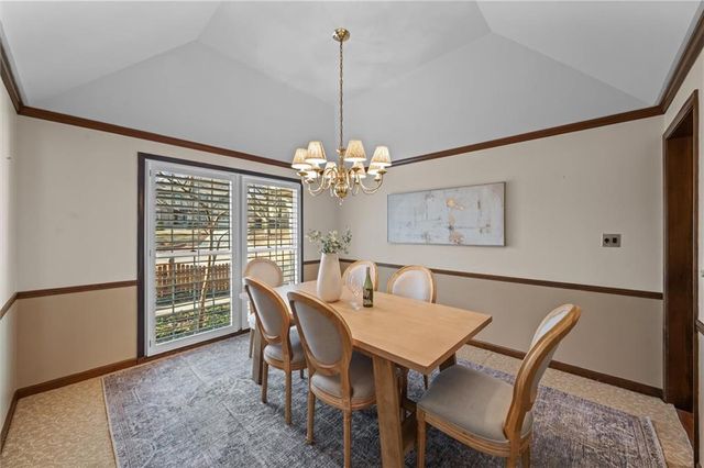 12908 W 84th Street, Lenexa, KS 66215