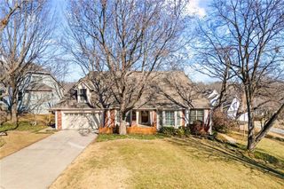 12908 W 84th Street, Lenexa, KS 66215