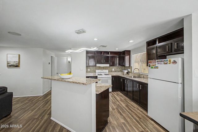 4400 W Missouri Avenue Lot 101, Glendale, AZ 85301