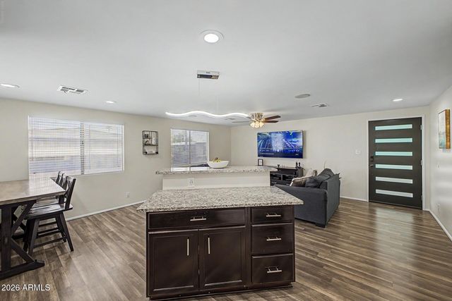 4400 W Missouri Avenue Lot 101, Glendale, AZ 85301
