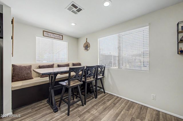 4400 W Missouri Avenue Lot 101, Glendale, AZ 85301