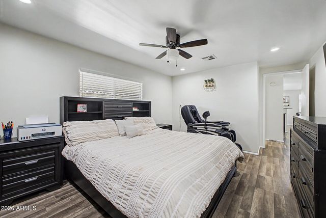 4400 W Missouri Avenue Lot 101, Glendale, AZ 85301