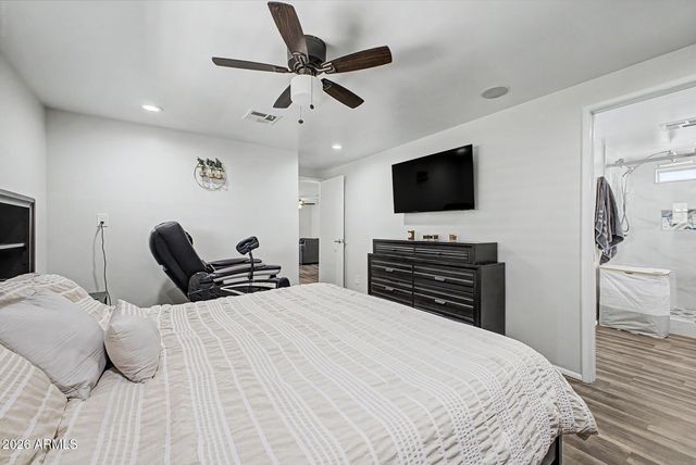 4400 W Missouri Avenue Lot 101, Glendale, AZ 85301