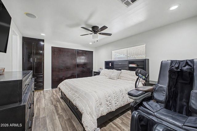 4400 W Missouri Avenue Lot 101, Glendale, AZ 85301