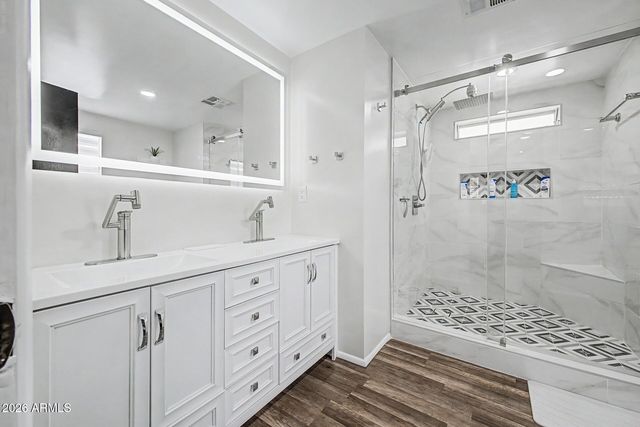 4400 W Missouri Avenue Lot 101, Glendale, AZ 85301