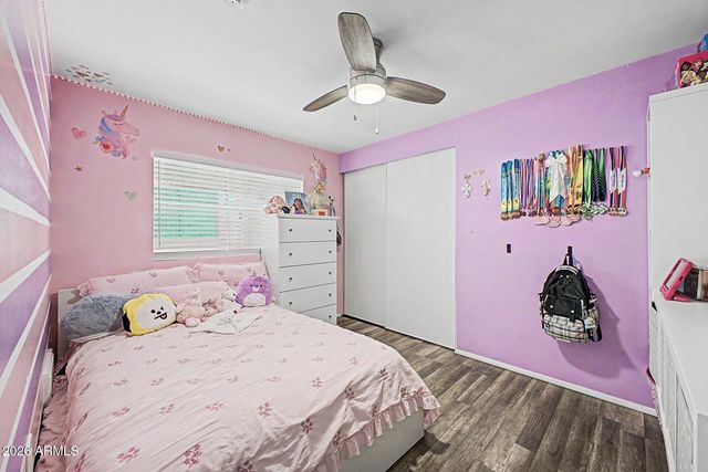 4400 W Missouri Avenue Lot 101, Glendale, AZ 85301