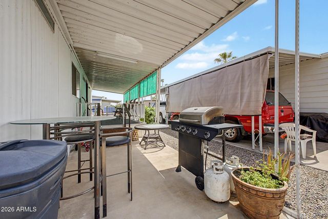 4400 W Missouri Avenue Lot 101, Glendale, AZ 85301