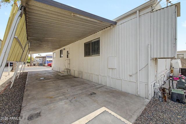 4400 W Missouri Avenue Lot 101, Glendale, AZ 85301