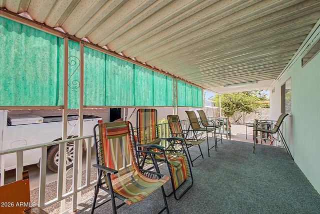 4400 W Missouri Avenue Lot 101, Glendale, AZ 85301