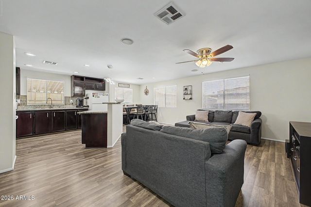 4400 W Missouri Avenue Lot 101, Glendale, AZ 85301