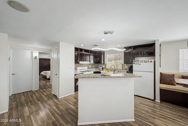 4400 W Missouri Avenue Lot 101, Glendale, AZ 85301