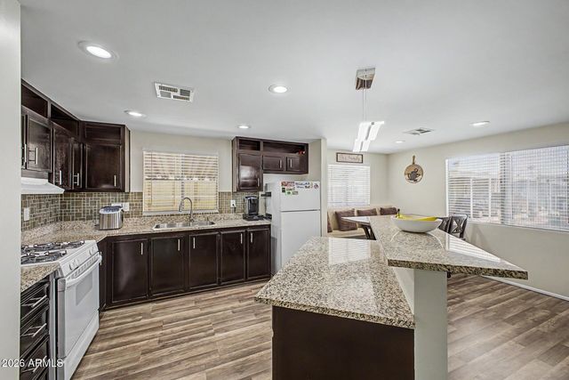 4400 W Missouri Avenue Lot 101, Glendale, AZ 85301