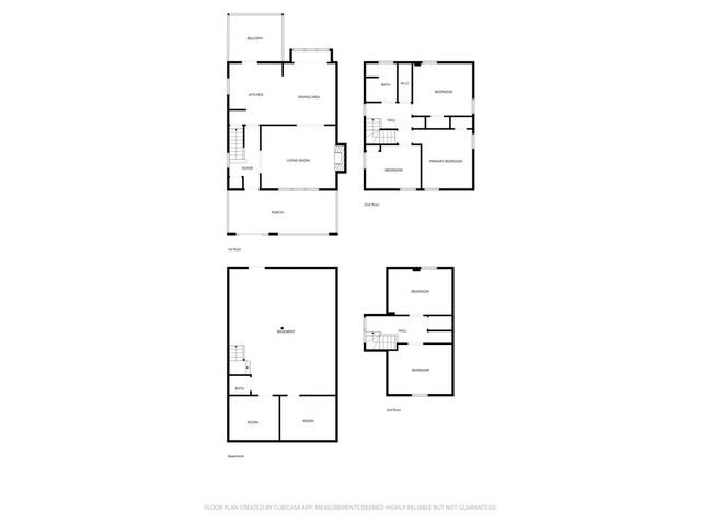 114 Augusta St, Mt Washington, PA 15211