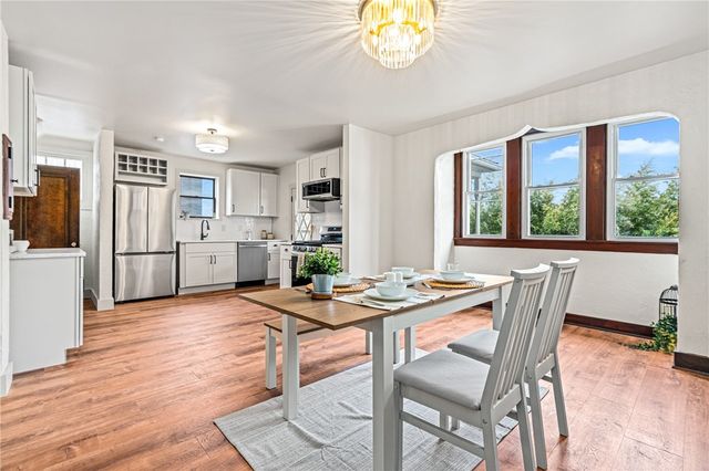 114 Augusta St, Mt Washington, PA 15211