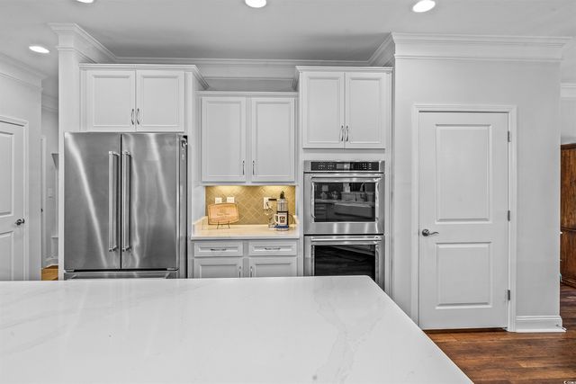 9169 NW Oldfield Rd., Calabash, NC 28467