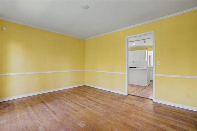 1381 Brenton NE Drive, Brookhaven, GA 30319