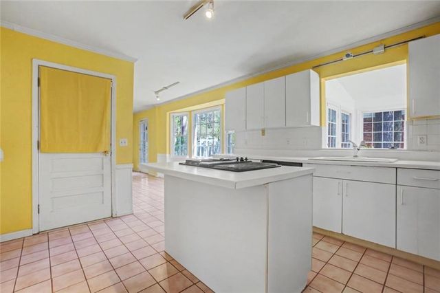 1381 Brenton NE Drive, Brookhaven, GA 30319