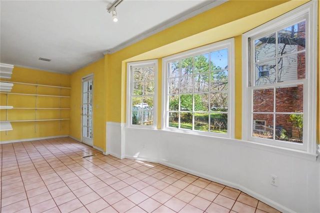 1381 Brenton NE Drive, Brookhaven, GA 30319