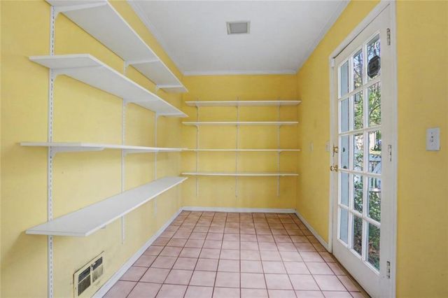 1381 Brenton NE Drive, Brookhaven, GA 30319