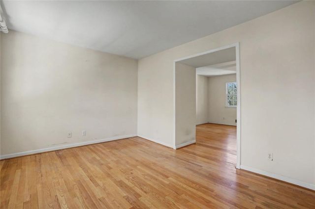 1381 Brenton NE Drive, Brookhaven, GA 30319