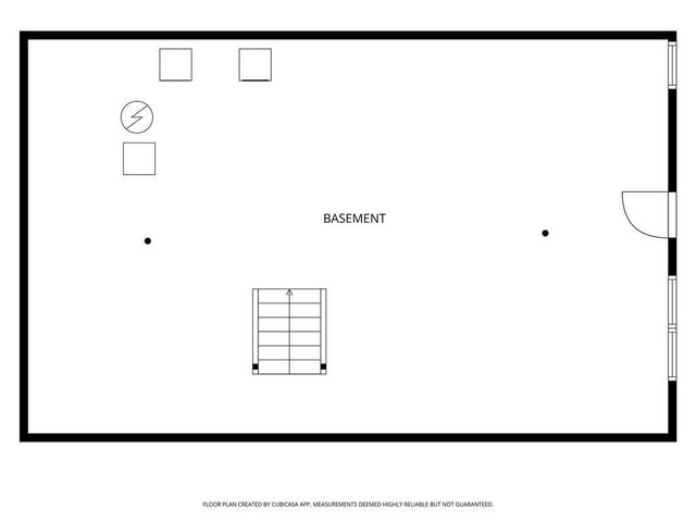 1381 Brenton NE Drive, Brookhaven, GA 30319