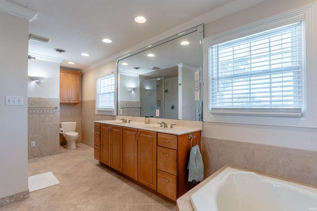 615 Trinity Drive, Evansville, IN 47714