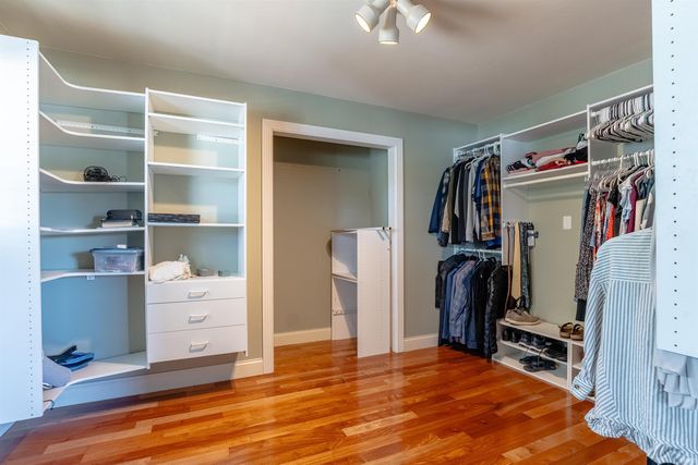 615 Trinity Drive, Evansville, IN 47714