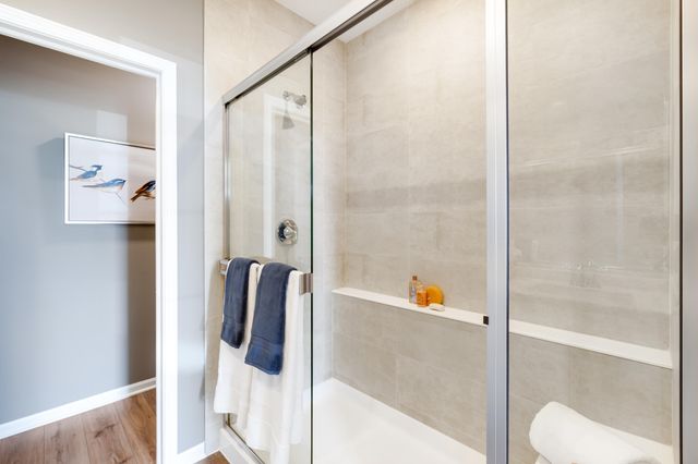 3729 Nessler Street, Portage, IN 46368