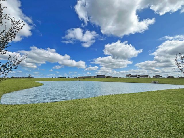 3729 Nessler Street, Portage, IN 46368