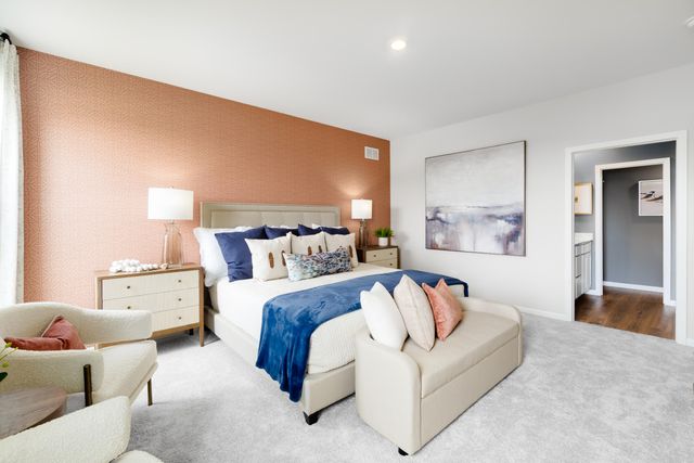 3729 Nessler Street, Portage, IN 46368