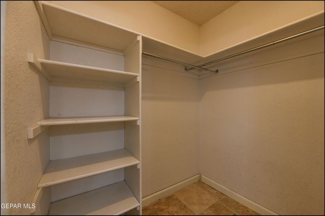 829 DULCE TIERRA Drive, El Paso, TX 79912