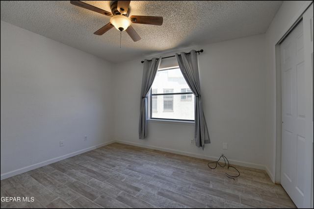 829 DULCE TIERRA Drive, El Paso, TX 79912