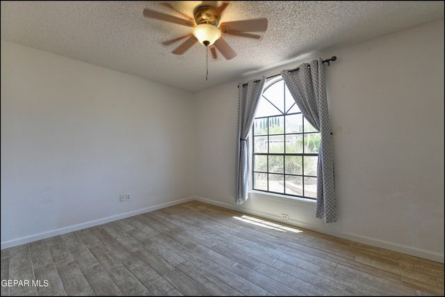 829 DULCE TIERRA Drive, El Paso, TX 79912