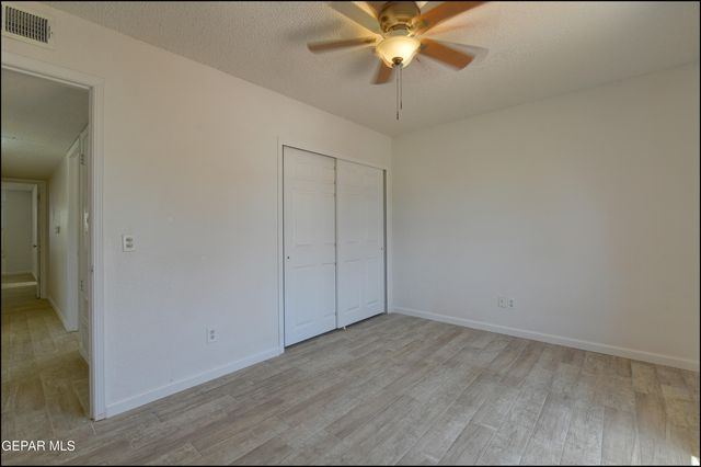 829 DULCE TIERRA Drive, El Paso, TX 79912