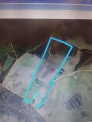 6940 Hwy 9, Nichols, SC 29581