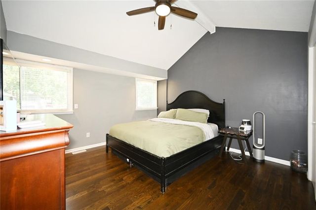 7320 NW 78th Street, Kansas City, MO 64152
