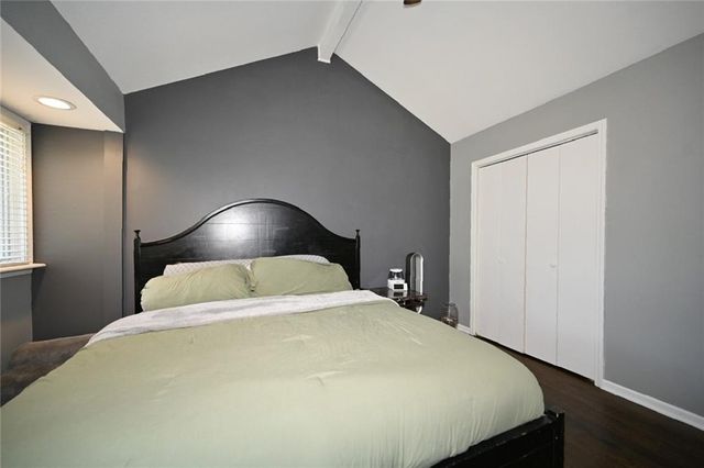 7320 NW 78th Street, Kansas City, MO 64152