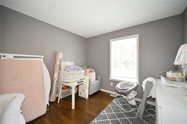 7320 NW 78th Street, Kansas City, MO 64152