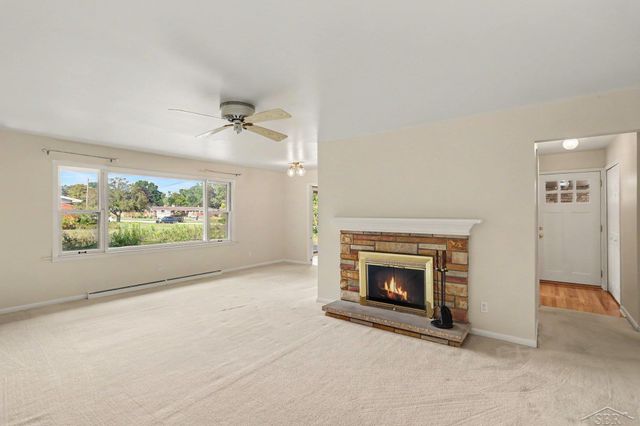 4300 Clement Drive, Saginaw Twp, MI 48603