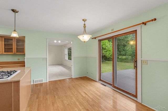 4300 Clement Drive, Saginaw Twp, MI 48603