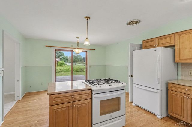 4300 Clement Drive, Saginaw Twp, MI 48603