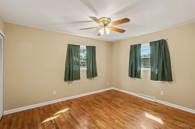 4300 Clement Drive, Saginaw Twp, MI 48603