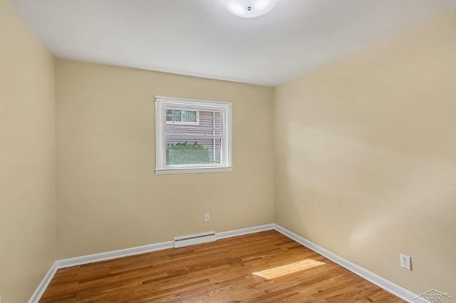 4300 Clement Drive, Saginaw Twp, MI 48603