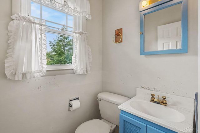 4300 Clement Drive, Saginaw Twp, MI 48603