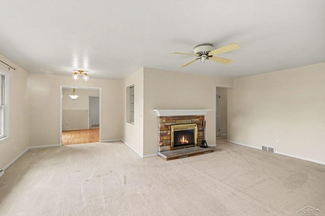 4300 Clement Drive, Saginaw Twp, MI 48603