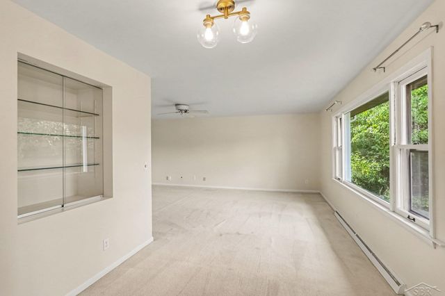 4300 Clement Drive, Saginaw Twp, MI 48603