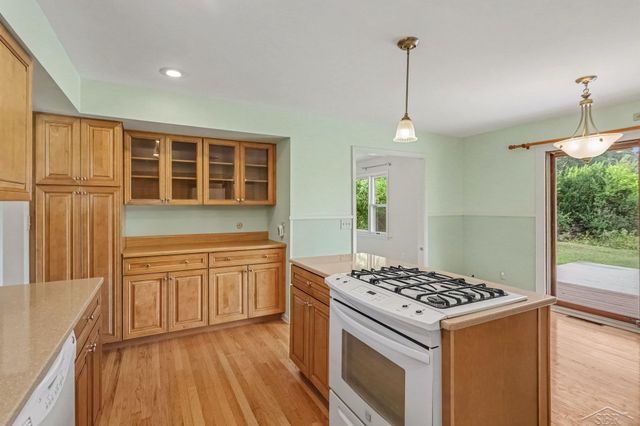 4300 Clement Drive, Saginaw Twp, MI 48603
