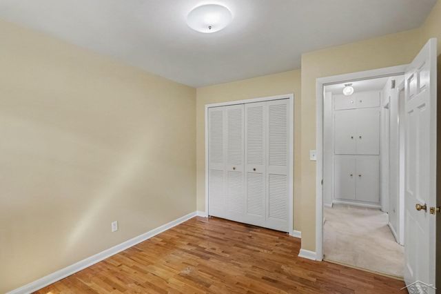 4300 Clement Drive, Saginaw Twp, MI 48603