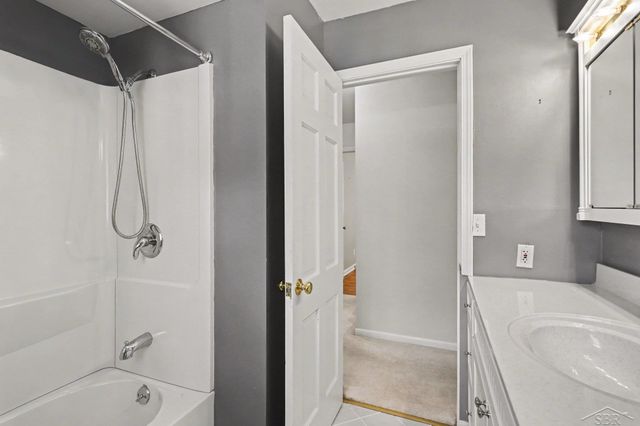 4300 Clement Drive, Saginaw Twp, MI 48603