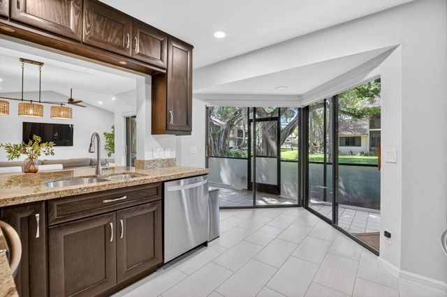 5530 Coach House Circle A, Boca Raton, FL 33486